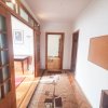 Apartament 4 camere de inchiriat, zona linistita in 13 Septembrie, Prosper thumb 11