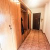 Apartament 4 camere de inchiriat, zona linistita in 13 Septembrie, Prosper thumb 14