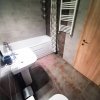 Apartament cochet 2 camere de inchiriat, Cartierul Solar, Bd. Metalurgiei thumb 11