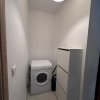 Apartament cochet 2 camere de inchiriat, Cartierul Solar, Bd. Metalurgiei thumb 12