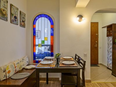 Inchiriere apartament cochet Universitate