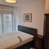 Inchiriere apartament cochet pe Calea Victoriei thumb 3