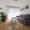 Inchiriere apartament cochet Universitate imaginea mica 2 Inchiriere apartament cochet Universitate thumb 2