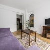 Inchiriere apartament cochet Universitate imaginea mica 3 Inchiriere apartament cochet Universitate thumb 3