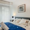 Inchiriere apartament cochet Universitate imaginea mica 4 Inchiriere apartament cochet Universitate thumb 4