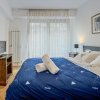 Inchiriere apartament cochet Universitate imaginea mica 5 Inchiriere apartament cochet Universitate thumb 5