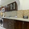 Inchiriere apartament cochet Universitate imaginea mica 7 Inchiriere apartament cochet Universitate thumb 7
