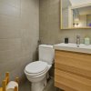Inchiriere apartament cochet Universitate imaginea mica 8 Inchiriere apartament cochet Universitate thumb 8