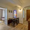 Inchiriere apartament cochet Universitate imaginea mica 9 Inchiriere apartament cochet Universitate thumb 9