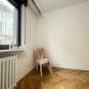 Vanzare apartament Calea Victoriei intersectie cu Calea Grivitei thumb 2