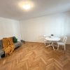 Vanzare apartament Calea Victoriei intersectie cu Calea Grivitei thumb 3