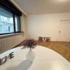 Vanzare apartament Calea Victoriei intersectie cu Calea Grivitei thumb 4