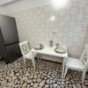 Vanzare apartament Calea Victoriei intersectie cu Calea Grivitei thumb 5