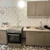 Vanzare apartament Calea Victoriei intersectie cu Calea Grivitei thumb 6