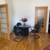 Inchiriere apartament cu 7 camere ideal birou, langa Herastrau thumb 2