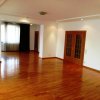 Inchiriere apartament cu 7 camere ideal birou, langa Herastrau thumb 4