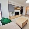 Apartament frumos 2 camere, locatie superba, loc de parcare subteran, Chitila thumb 5