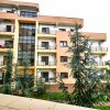 Apartament frumos 2 camere, locatie superba, loc de parcare subteran, Chitila thumb 13