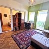 Inchiriere apartament 2 camere, Bd. Kogalniceanu, langa Fac.de Drept si Cismigiu thumb 3