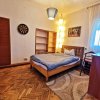 Inchiriere apartament 2 camere, Bd. Kogalniceanu, langa Fac.de Drept si Cismigiu thumb 1