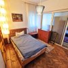 Inchiriere apartament 2 camere, Bd. Kogalniceanu, langa Fac.de Drept si Cismigiu thumb 2