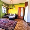 Inchiriere apartament 2 camere, Bd. Kogalniceanu, langa Fac.de Drept si Cismigiu thumb 4