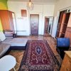 Inchiriere apartament 2 camere, Bd. Kogalniceanu, langa Fac.de Drept si Cismigiu thumb 5