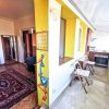 Inchiriere apartament 2 camere, Bd. Kogalniceanu, langa Fac.de Drept si Cismigiu thumb 7