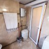 Inchiriere apartament 2 camere, Bd. Kogalniceanu, langa Fac.de Drept si Cismigiu thumb 10