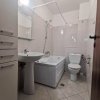 Apartament modern de închiriat în complexul rezidențial Linda Residence thumb 3