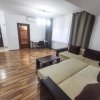 Apartament modern de închiriat în complexul rezidențial Linda Residence thumb 4