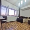 Apartament modern de închiriat în complexul rezidențial Linda Residence thumb 6