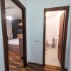 Apartament modern de închiriat în complexul rezidențial Linda Residence thumb 8