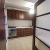 Apartament modern de închiriat în complexul rezidențial Linda Residence thumb 9