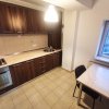 Apartament modern de închiriat în complexul rezidențial Linda Residence thumb 10