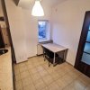 Apartament modern de închiriat în complexul rezidențial Linda Residence thumb 12