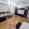 Apartament spatios si modern de închiriat în complexul Linda Residence thumb 5