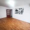 Ideal birouri: apartament 4 cam de inchiriat, nemobilat, metrou Iancului la 200m thumb 1