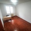 Ideal birouri: apartament 4 cam de inchiriat, nemobilat, metrou Iancului la 200m thumb 6