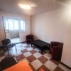 Ideal birouri: apartament 4 cam de inchiriat, nemobilat, metrou Iancului la 200m thumb 7