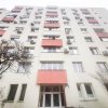 Ideal birouri: apartament 4 cam de inchiriat, nemobilat, metrou Iancului la 200m thumb 15