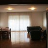 Inchiriere apartament 3 camere Soseaua Nordului-Herastrau thumb 3