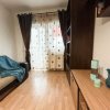 Apartament cochet cu 2 camere, mobilat si utilat, 2 locuri de parcare thumb 6