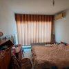 Vanzare apartament doua camere in Complex Rasarit de soare thumb 3