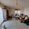 Vanzare apartament doua camere in Complex Rasarit de soare thumb 4