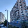 Vanzare apartament doua camere in Complex Rasarit de soare thumb 7