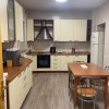 Inchiriere apartament 4 camere langa Herastrau thumb 6