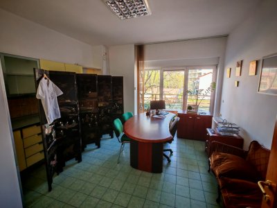 Inchiriere apartament doua camere Herastrau