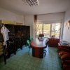 Inchiriere apartament doua camere Herastrau thumb 1