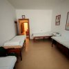 Inchiriere apartament doua camere Herastrau thumb 3